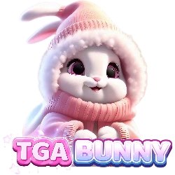 TGABUNNY เว็บพนันออนไลน์ เว็บตรง บาคาร่า สล็อต ฝากถอนออโต้